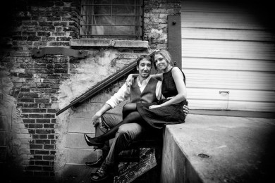 Katie&Dom_0016