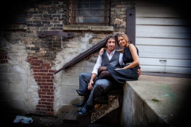 Katie&Dom_0017