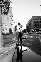 Katie&Dom_0023