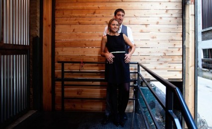 Katie&Dom_0026