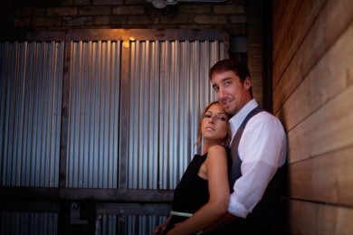 Katie&Dom_0028