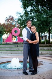 Katie&Dom_0030