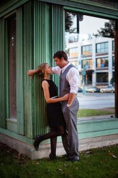 Katie&Dom_0031