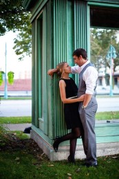 Katie&Dom_0033