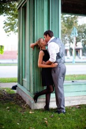Katie&Dom_0035
