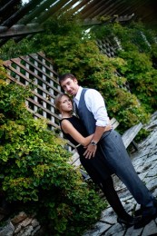 Katie&Dom_0037