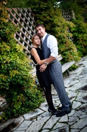 Katie&Dom_0038