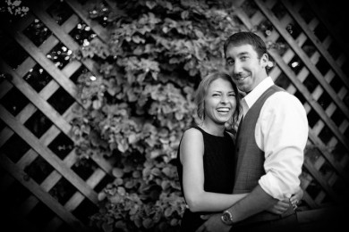 Katie&Dom_0039