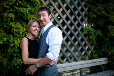 Katie&Dom_0040