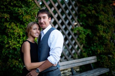 Katie&Dom_0041
