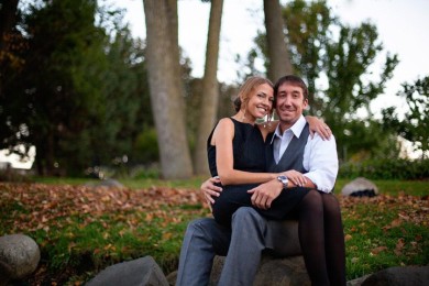 Katie&Dom_0043