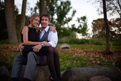 Katie&Dom_0044