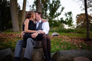Katie&Dom_0046