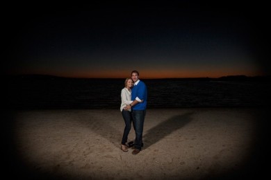 Katie&Dom_0047