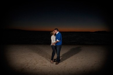 Katie&Dom_0049
