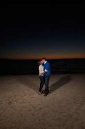 Katie&Dom_0050