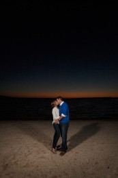 Katie&Dom_0051