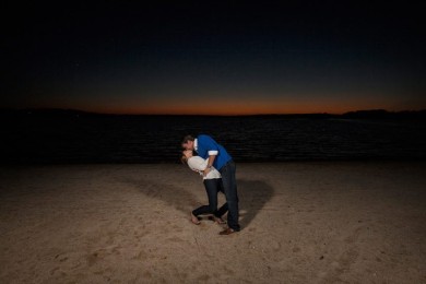 Katie&Dom_0052