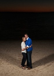 Katie&Dom_0055_2