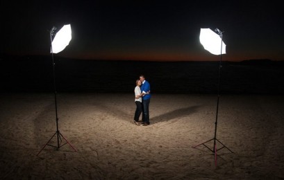 Katie&Dom_0056