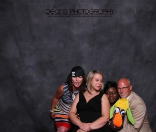 S&J_Booth_155