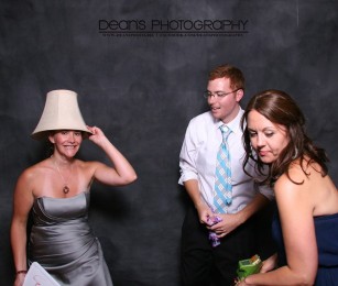 S&J_Booth_226