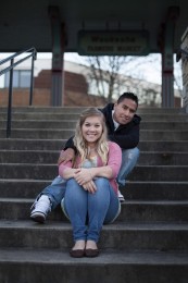 Shawna&Ruben_0009