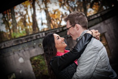 Nelly&Tommy_0003