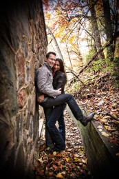 Nelly&Tommy_0011