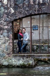 Nelly&Tommy_0016