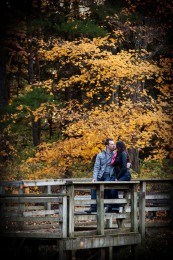 Nelly&Tommy_0032