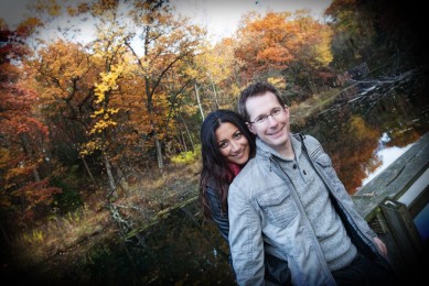 Nelly&Tommy_0033