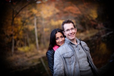 Nelly&Tommy_0034