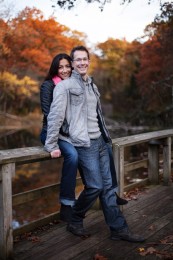 Nelly&Tommy_0036