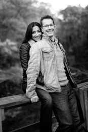 Nelly&Tommy_0037