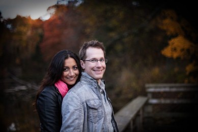 Nelly&Tommy_0038