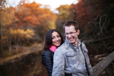 Nelly&Tommy_0039