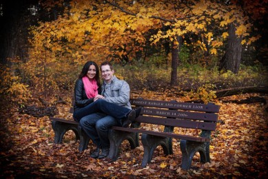 Nelly&Tommy_0040