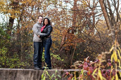 Nelly&Tommy_0041