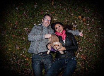 Nelly&Tommy_0042