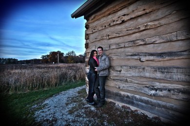 Nelly&Tommy_0043