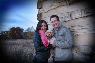 Nelly&Tommy_0044