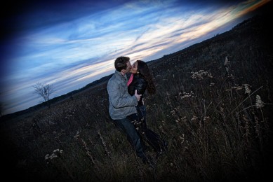 Nelly&Tommy_0045