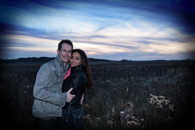 Nelly&Tommy_0047