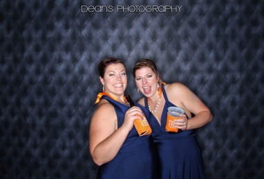 Jill&Eric_Booth_0001