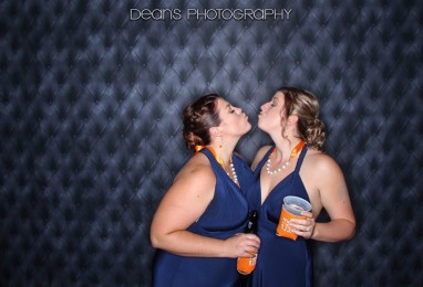 Jill&Eric_Booth_0002