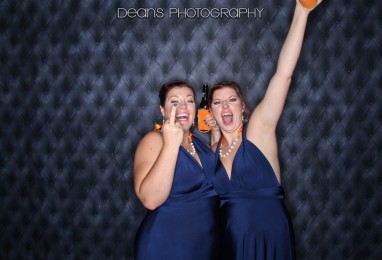 Jill&Eric_Booth_0003