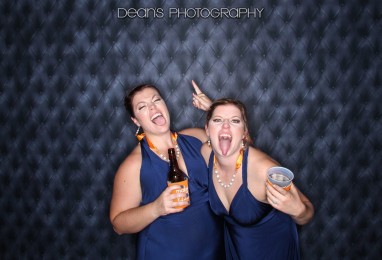 Jill&Eric_Booth_0004