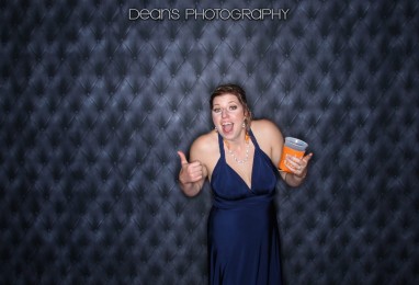Jill&Eric_Booth_0005