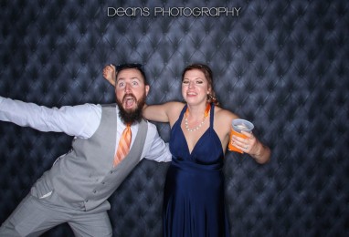 Jill&Eric_Booth_0006